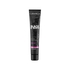 Curaprox Black is White Pasta Dentes Branqueadora - 90mL - Curaprox - 7612412423822