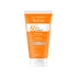Avène Fluido Solar c/ Cor SPF50+ - 50mL - Avène - 3282770149111