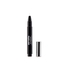 Sensilis Neverending Liquid Concealer - 4,5ml - Sensilis - 8428749697107