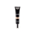 Sensilis Neverending Anti-Aging Makeup Base SPF15 - 04 Sand - Sensilis - 8428749668909