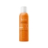 Avène Bruma SPF30 - 150mL - AVENE - 3282770114669