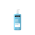 Neutrogena Hydro Boost Gel Moisturising Body Lotion – 400mL  - NEUTROGENA - 3574661391380
