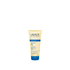 Uriage Xemose Aceite Limpiador Calmante - 200mL  - URIAGE - 3661434003004