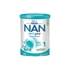 NAN Optipro 1 - 800g - NAN - 7613036362856