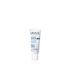 Uriage Bariéderm-CICA Creme Reparador SPF50+ - 40mL - URIAGE - 3661434006548