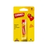 Carmex Stick Hidratante Labial Fresa SPF15 - 4,25g - Carmex - 083078011833