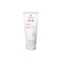 KPL DS Gelcreme - 60mL - Cantabria Labs - 6061689