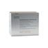 Sensilis Origin Pro EGF-15 Ampoules - 30amp - Sensilis - 8428749746409