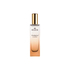 Nuxe Prodigieux Le Parfum - 30mL - Nuxe - 3264680008320