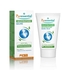 Puressentiel Resp Ok Bálsamo Massagem - 50mL - Puressentiel - 3401543979223