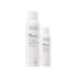 Avène Thermal Spring Water - 150mL + 50mL - Avène - 3282779429566