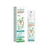 Puressentiel Purifying Air Spray - 75mL - Puressentiel - 3401351625466