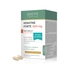 Biocyte Keratine Forte Booster 900mg - 3x40caps - Biocyte - 3770008244078