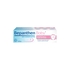 Bepanthen Baby Pomada Muda Fralda - 100g - Bepanthene - 6081216