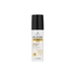 Heliocare 360º Color Gel Oil-Free SPF50+ - Bronze - 50mL - Heliocare - 8470001873583
