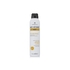Heliocare 360º Spray Invisível SPF50+ - 200mL - Heliocare - 8470001866608