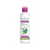 Puressentiel Anti-Lice Pouxdoux Frequent Use Shampoo BIO - 200mL - Puressentiel - 3401340797839