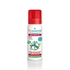 Puressentiel SOS Insetos Spray Baby - 60mL - Puressentiel - 3401560265729