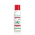 Puressentiel SOS Insects Spray - 75mL - Puressentiel - 3401554417950