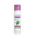 Puressentiel SOS Lice Prevention Spray - 75mL - Puressentiel - 3401398426286