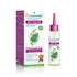Puressentiel Anti-Lice Lotion - 100mL - Puressentiel - 3401098489505