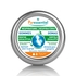 Puressentiel Respiratory Gummies - 45g - Puressentiel - 3401597183485