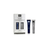 Martiderm Platinum Eye Correct  - 2x10mL - Martiderm - 8437015942360