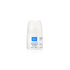 Martiderm Driosec Roll-on Intensive - 50mL - Martiderm - 8437000435068
