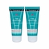 Neutrogena Creme Pés Rápida Absorção - 2x100mL - Neutrogena - 3574661434483