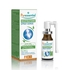 Puressentiel Respiratorio Spray Garganta - 15mL - Puressentiel - 3401597183256