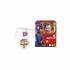 Libero Up & Go 5 (10-14kg) - 20 cuecas - Libero - 7322541089591