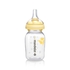 Medela Calma Biberão - 150mL - Medela - 7612367049825
