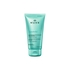 Nuxe Aquabella Gel Purificante Microesfoliante - 150mL - Nuxe - 3264680014857