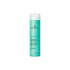 Nuxe Aquabella Essence Lotion - 200mL - Nuxe - 3264680014871