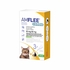 Amflee Combo Gatos/Furões - 3 pipetas - Amflee - 3838989733711
