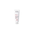 SVR Cicavit+ Cream - 40 mL  - SVR - 3662361004645