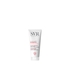 SVR Cicavit+ Creme - 100 mL - SVR - 3401344502200