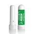 Puressentiel Resp Ok Respiratory Inhaler - 1mL - Puressentiel - 3401396610397
