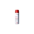 SVR Cicavit+ Spray SOS Antipicor - 40 mL  - SVR - 3662361000388