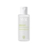 SVR Sebiaclear Micellar Make-up Removing Water - 75mL  - SVR - 3401360201514