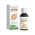 Puressential Essential Oils Pure Air Diffusion - 30mL - Puressentiel - 3701056801333