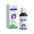 Puressential Essential Oils Relaxation Diffusion - 30mL - Puressentiel - 3401595022007