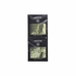 Apivita Express Beauty Mascarilla Arcilla Verde - 2x8mL - Apivita - 5201279072193