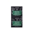 Apivita Express Beauty Ginkgo Biloba - 2x2mL - Apivita - 5201279072308