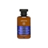 Apivita Toning Shampoo Men - 250mL - Apivita - 5201279077822