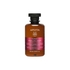 Apivita Toning Shampoo Women - 250mL - Apivita - 5201279077839