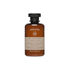 Apivita Anti-Dandruff Dry Shampoo - 250mL - Apivita - 5201279080419