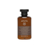 Apivita Anti-Oily Dandruff Shampoo - 250mL - Apivita - 5201279080402