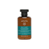Apivita Oil Balancing Shampoo - 250mL - Apivita - 5201279080426