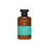 Apivita Shampoo for Oily Roots and Dry Ends - 250mL - Apivita - 5201279071707